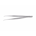 Medical XW-I Thoracic surgical instruments package Surgical kit